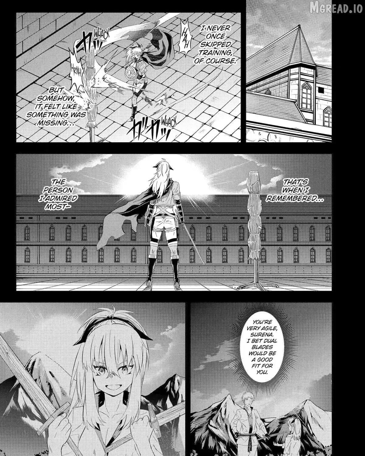 Chapter 10.5 — page 18