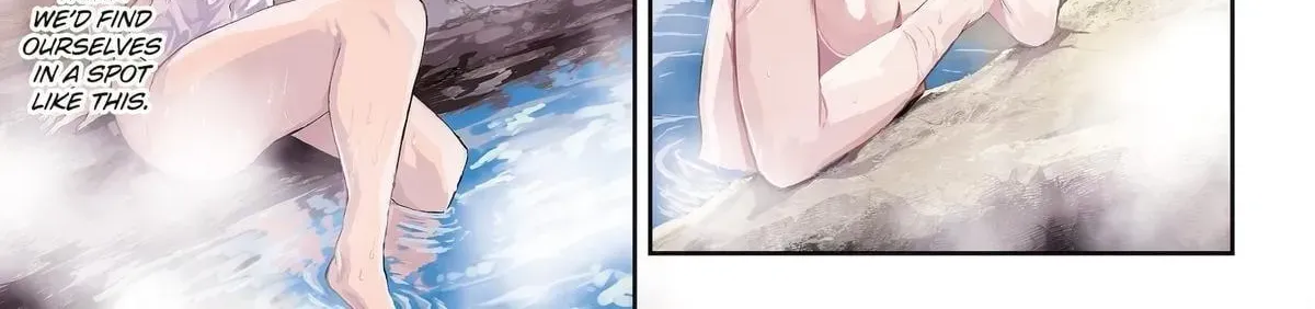 Chapter 10.5 — page 2