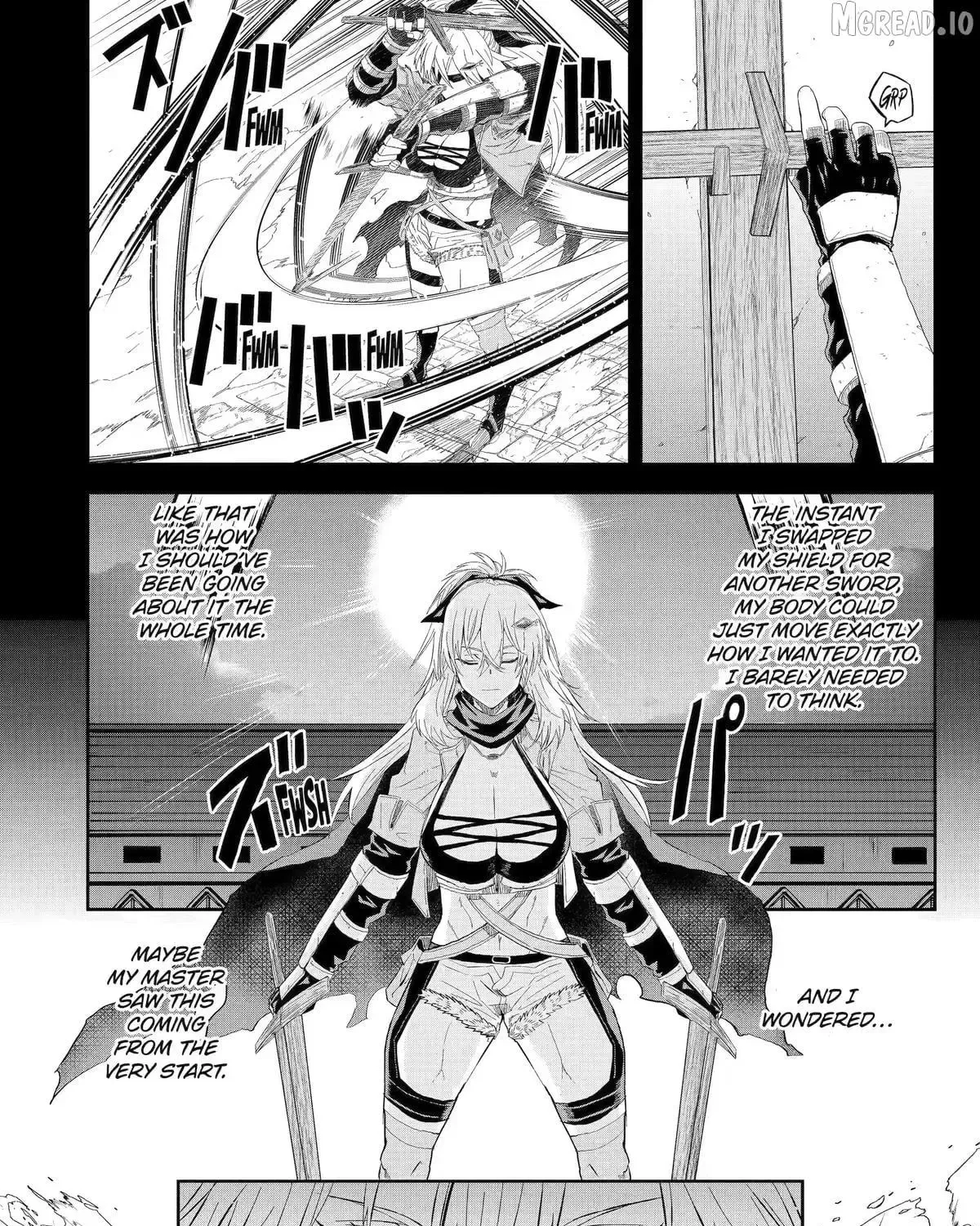 Chapter 10.5 — page 20