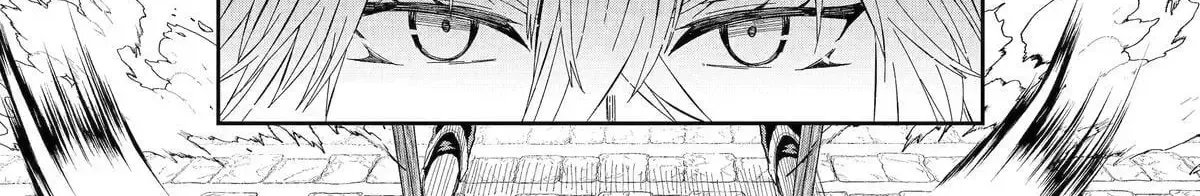 Chapter 10.5 — page 21