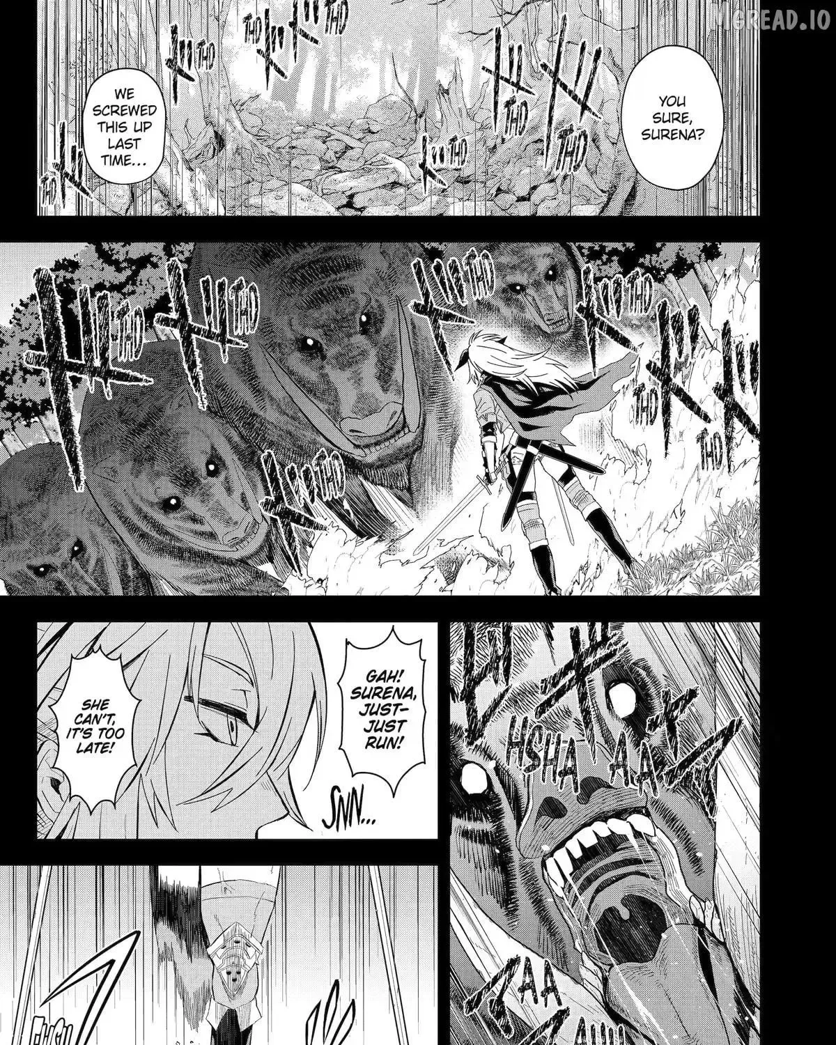 Chapter 10.5 — page 22