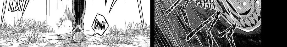 Chapter 10.5 — page 23
