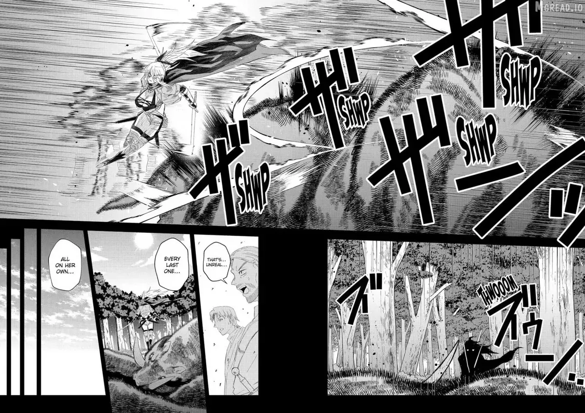 Chapter 10.5 — page 24