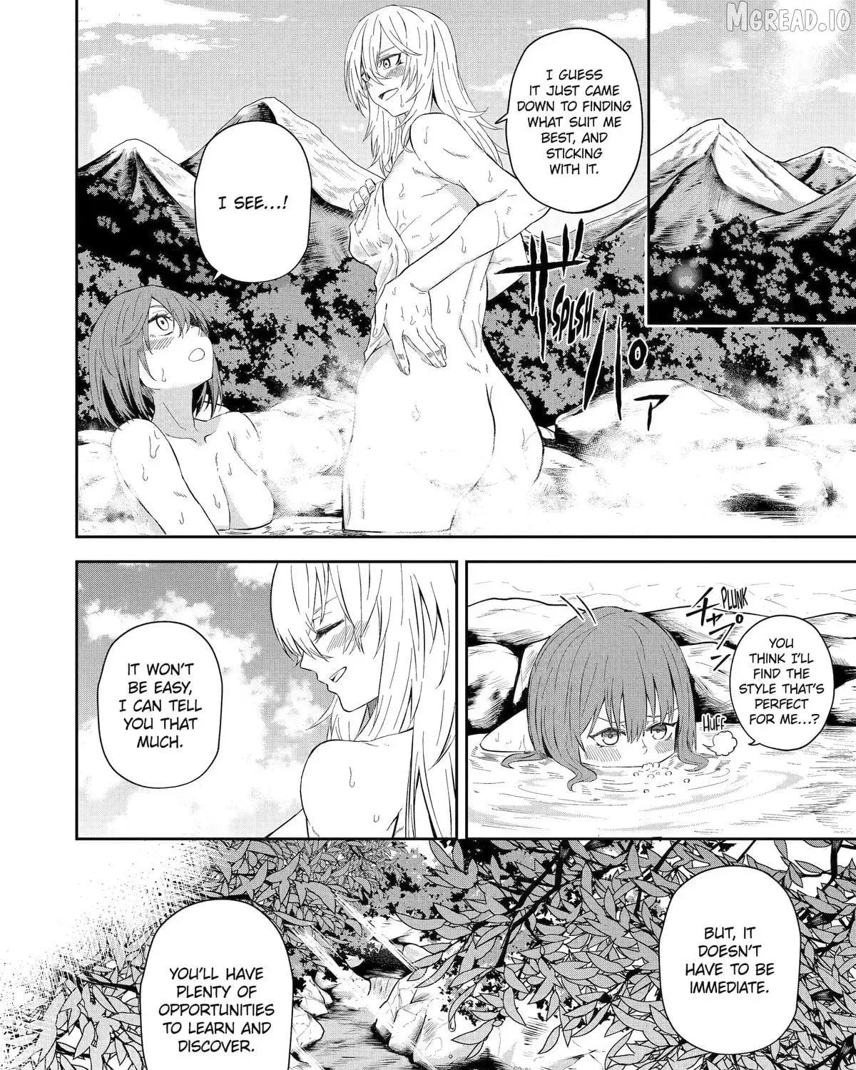 Chapter 10.5 — page 25