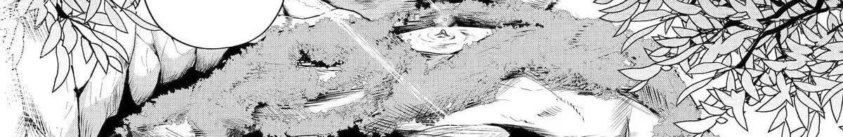 Chapter 10.5 — page 26