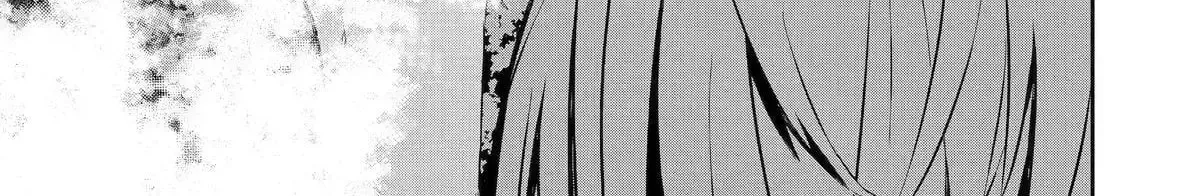 Chapter 10.5 — page 28