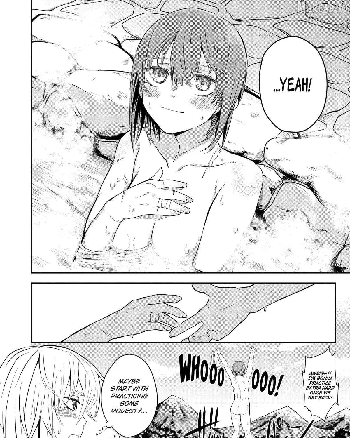 Chapter 10.5 — page 29