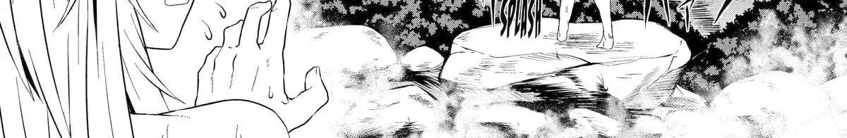 Chapter 10.5 — page 30