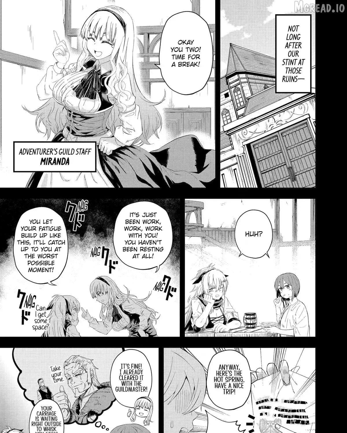 Chapter 10.5 — page 6