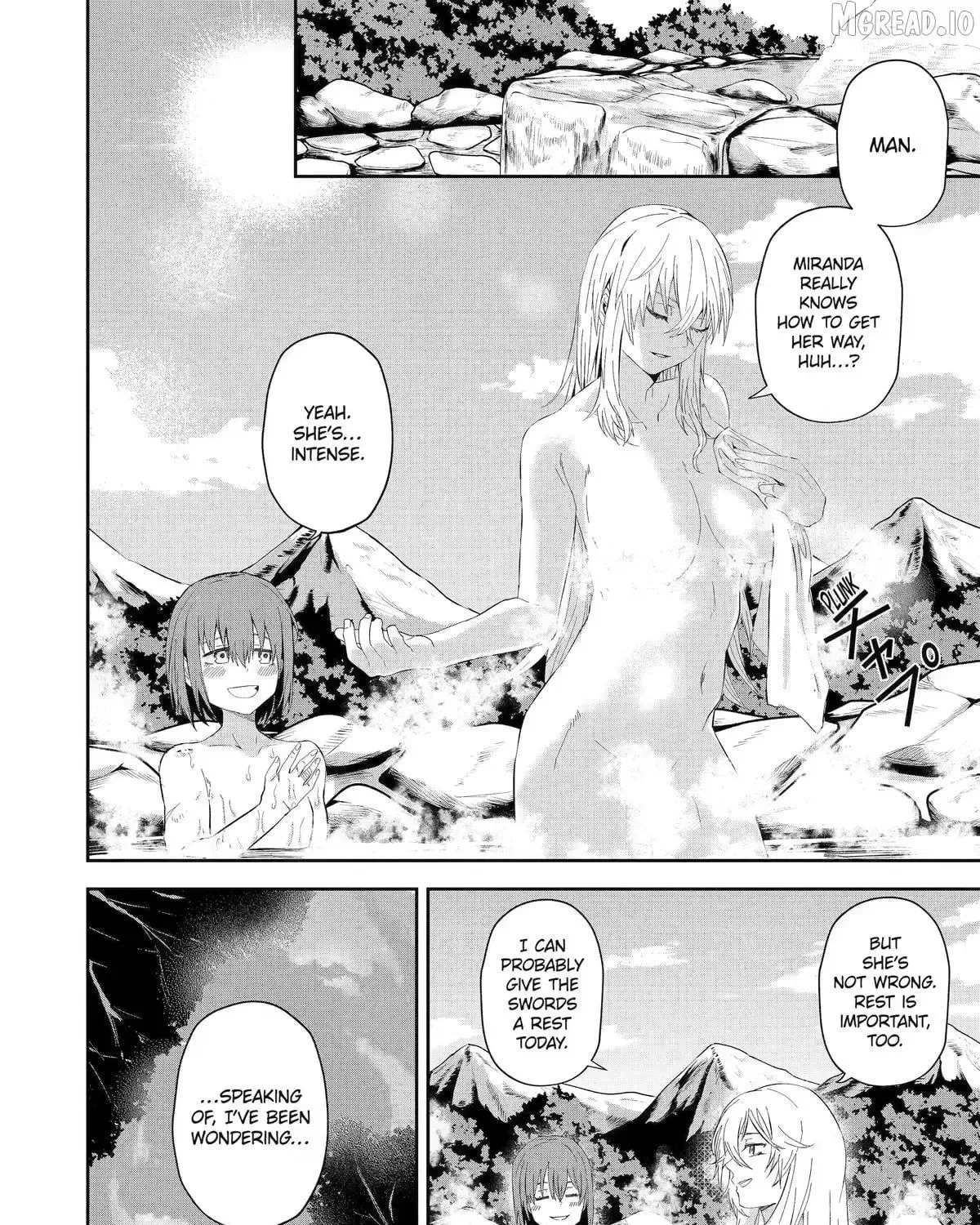 Chapter 10.5 — page 8