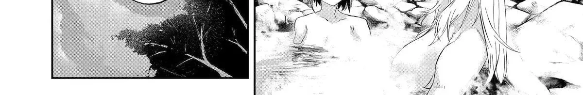 Chapter 10.5 — page 9