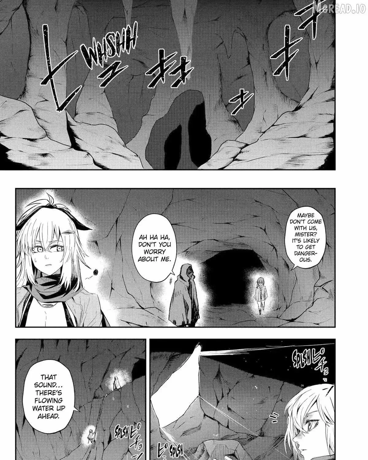 Chapter 11 — page 29