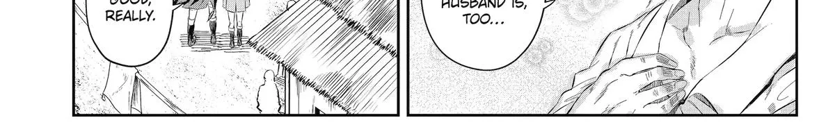 Chapter 12 — page 24