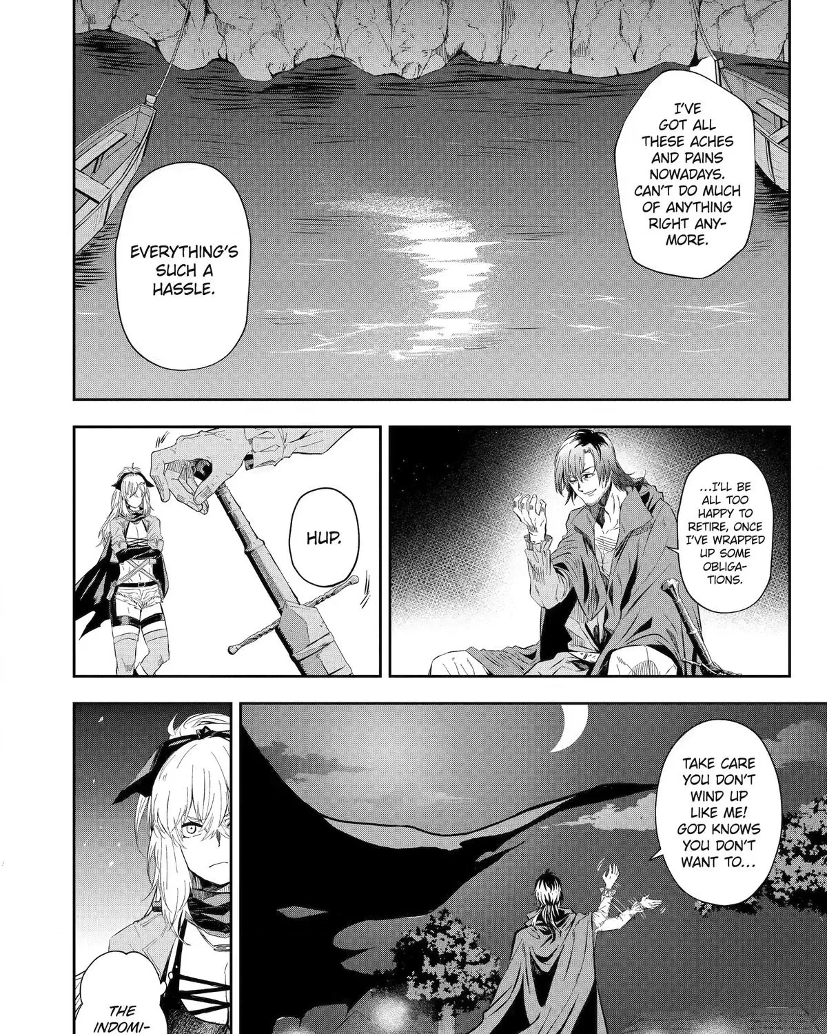 Chapter 12 — page 39