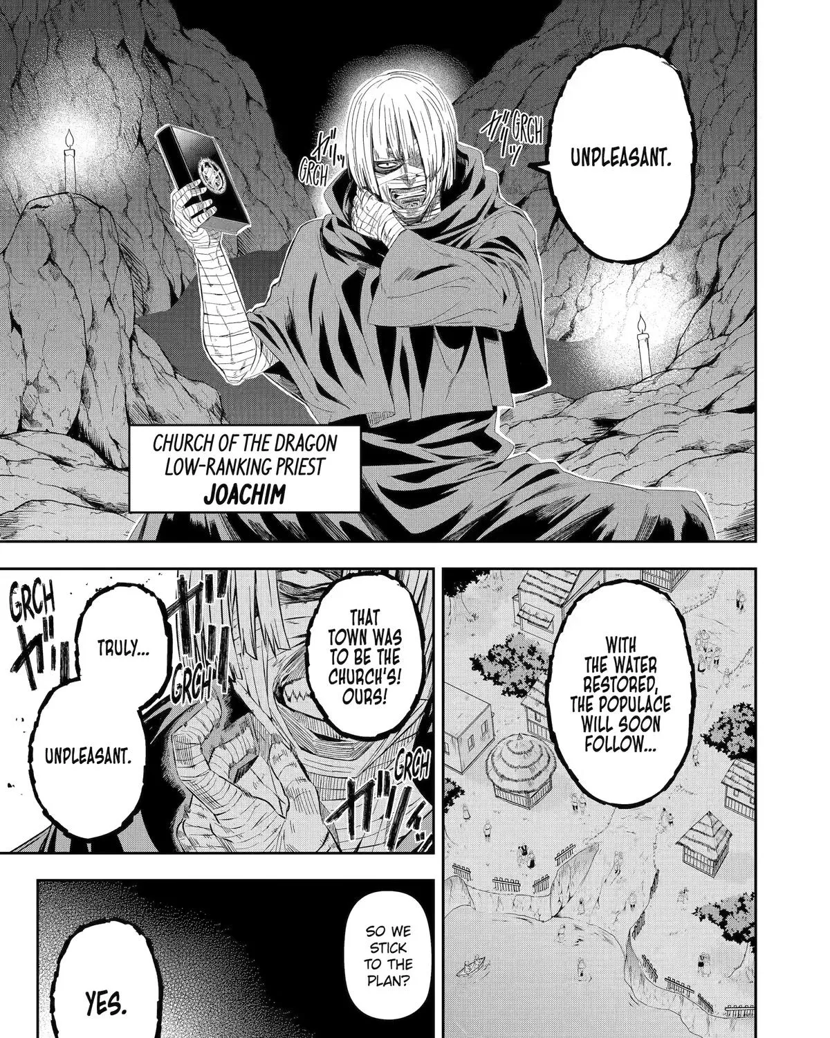 Chapter 12 — page 45