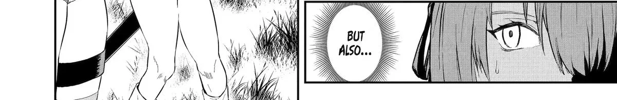 Chapter 13 — page 16