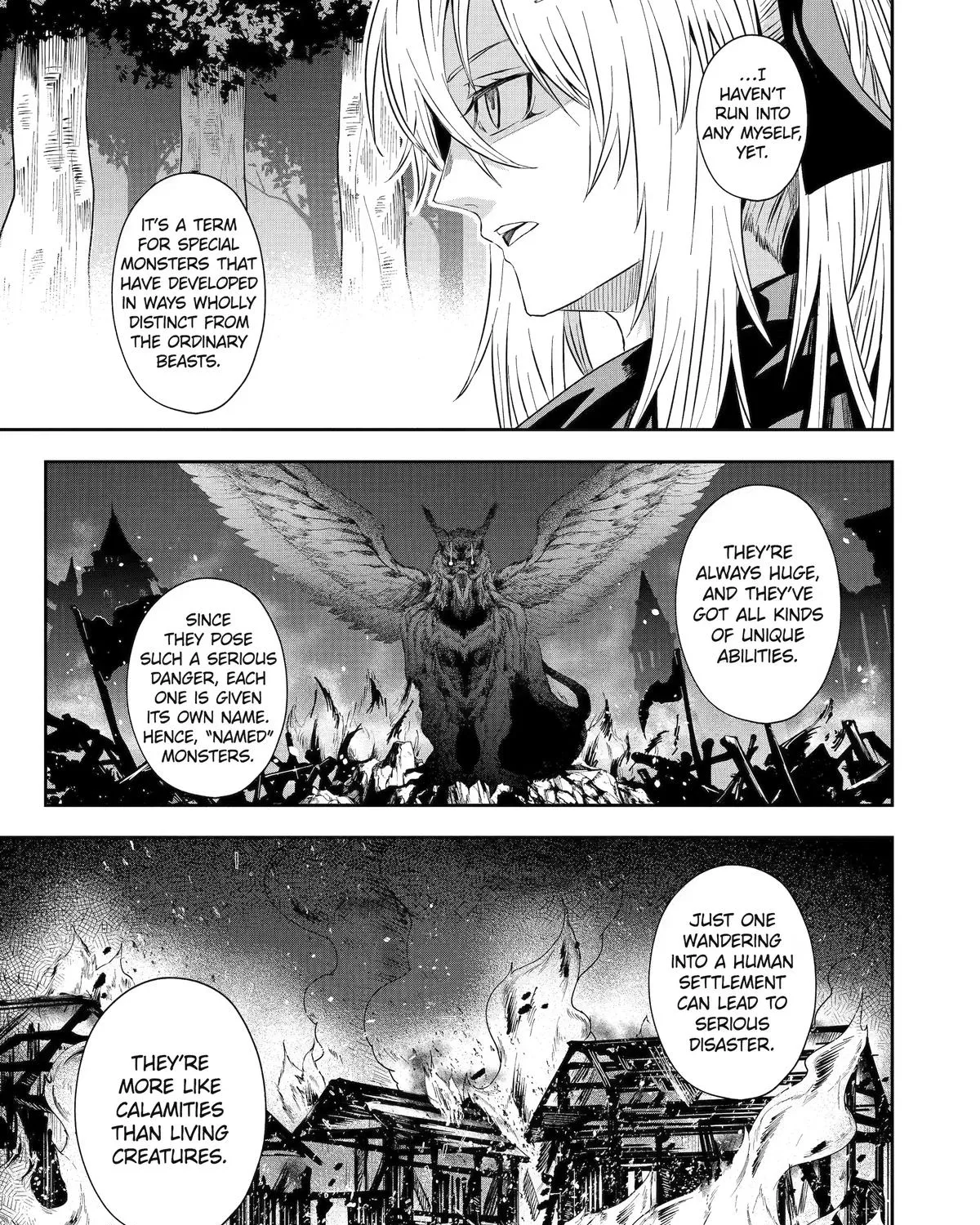 Chapter 13 — page 17