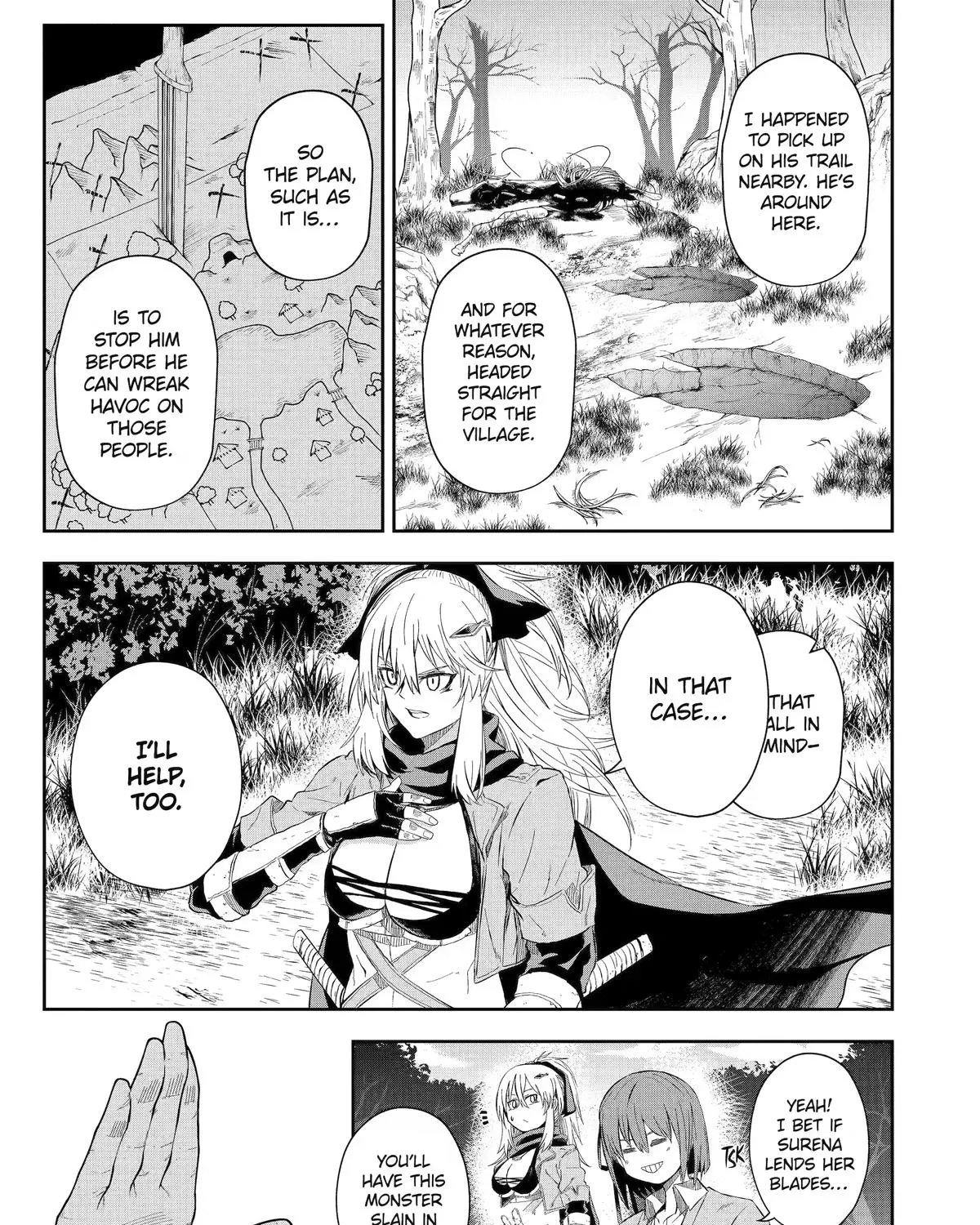 Chapter 13 — page 21