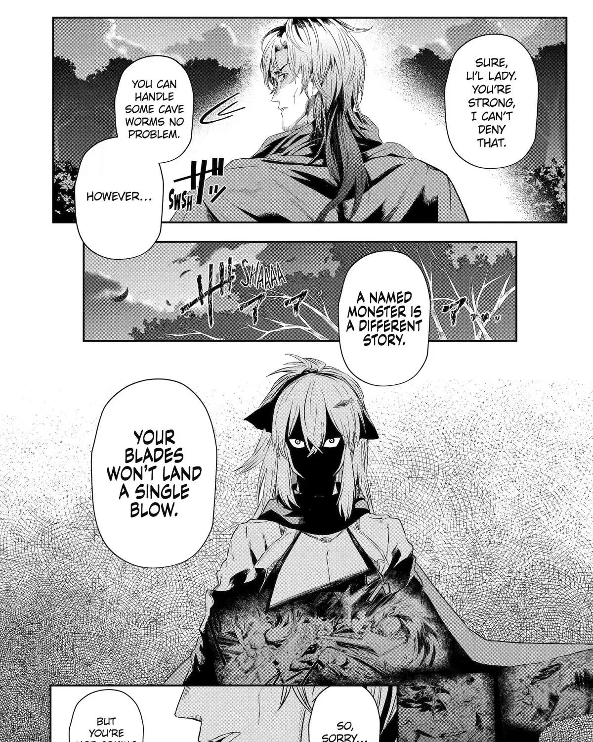 Chapter 13 — page 27