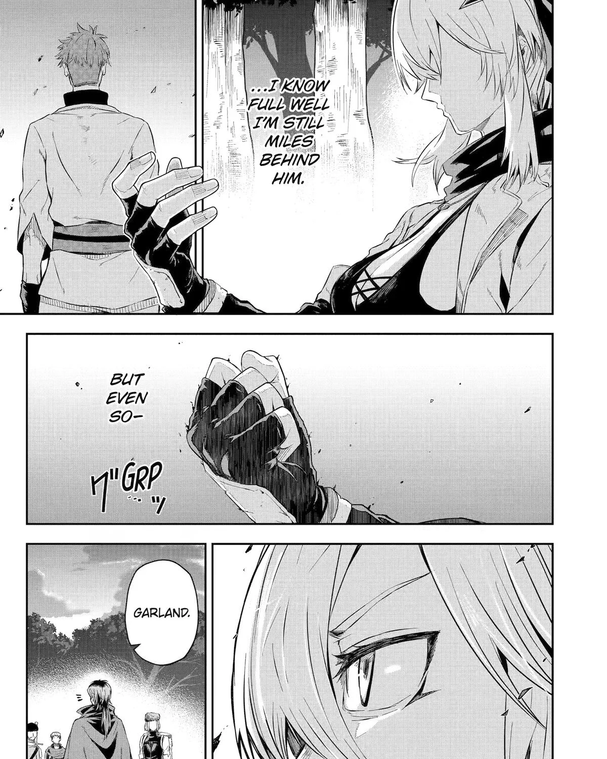 Chapter 13 — page 29