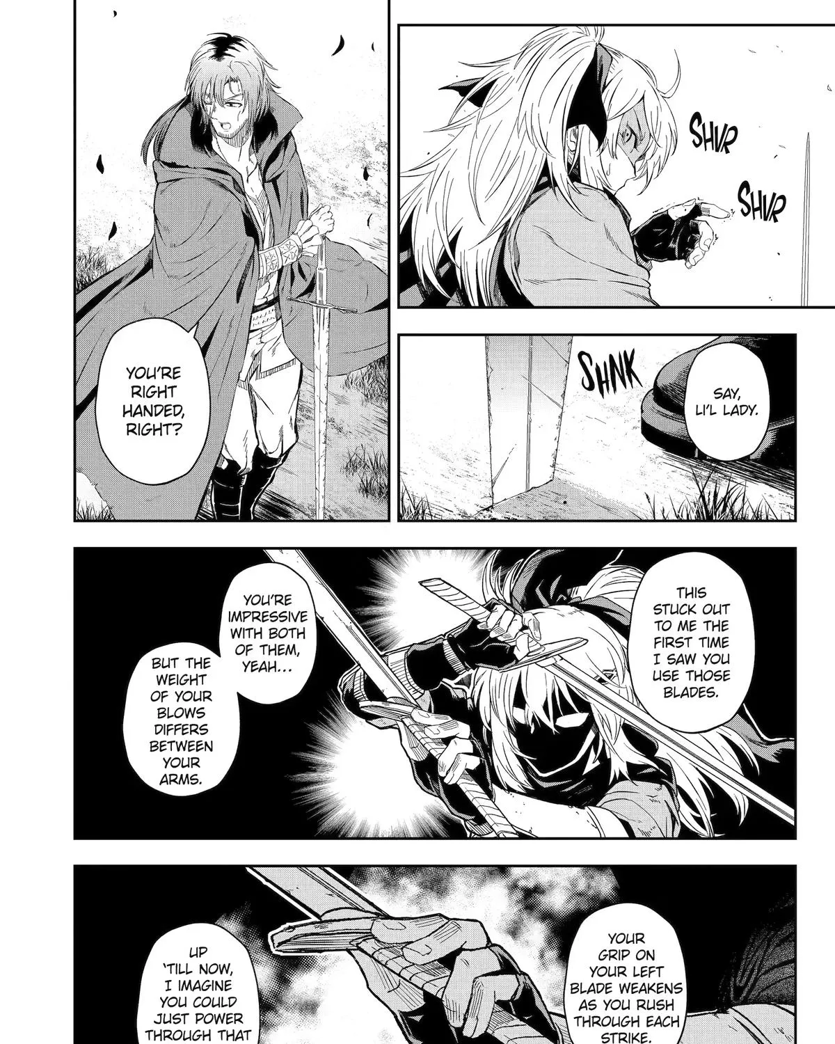 Chapter 13 — page 49