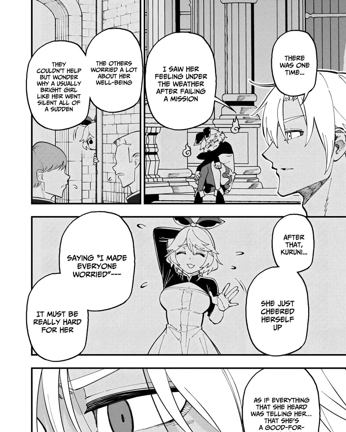 Chapter 14 — page 12