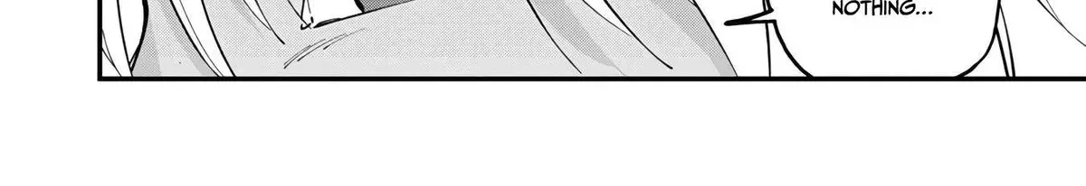Chapter 14 — page 13