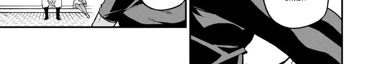Chapter 14 — page 15