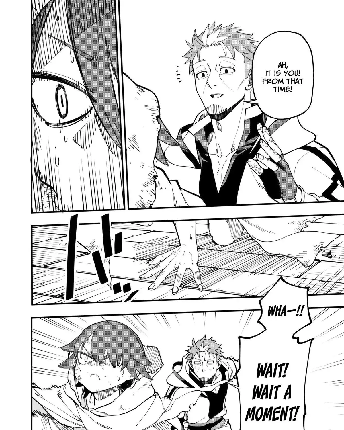 Chapter 14 — page 20