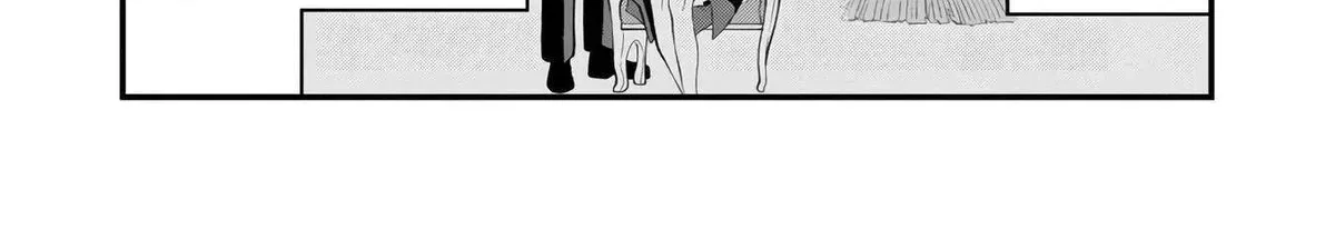 Chapter 14 — page 34