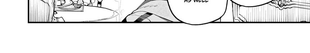 Chapter 14 — page 38