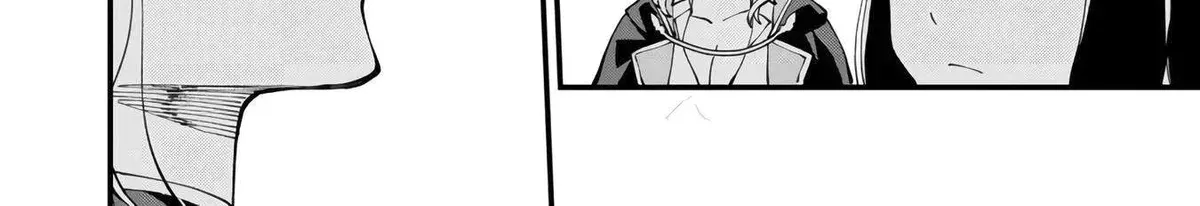 Chapter 14 — page 46