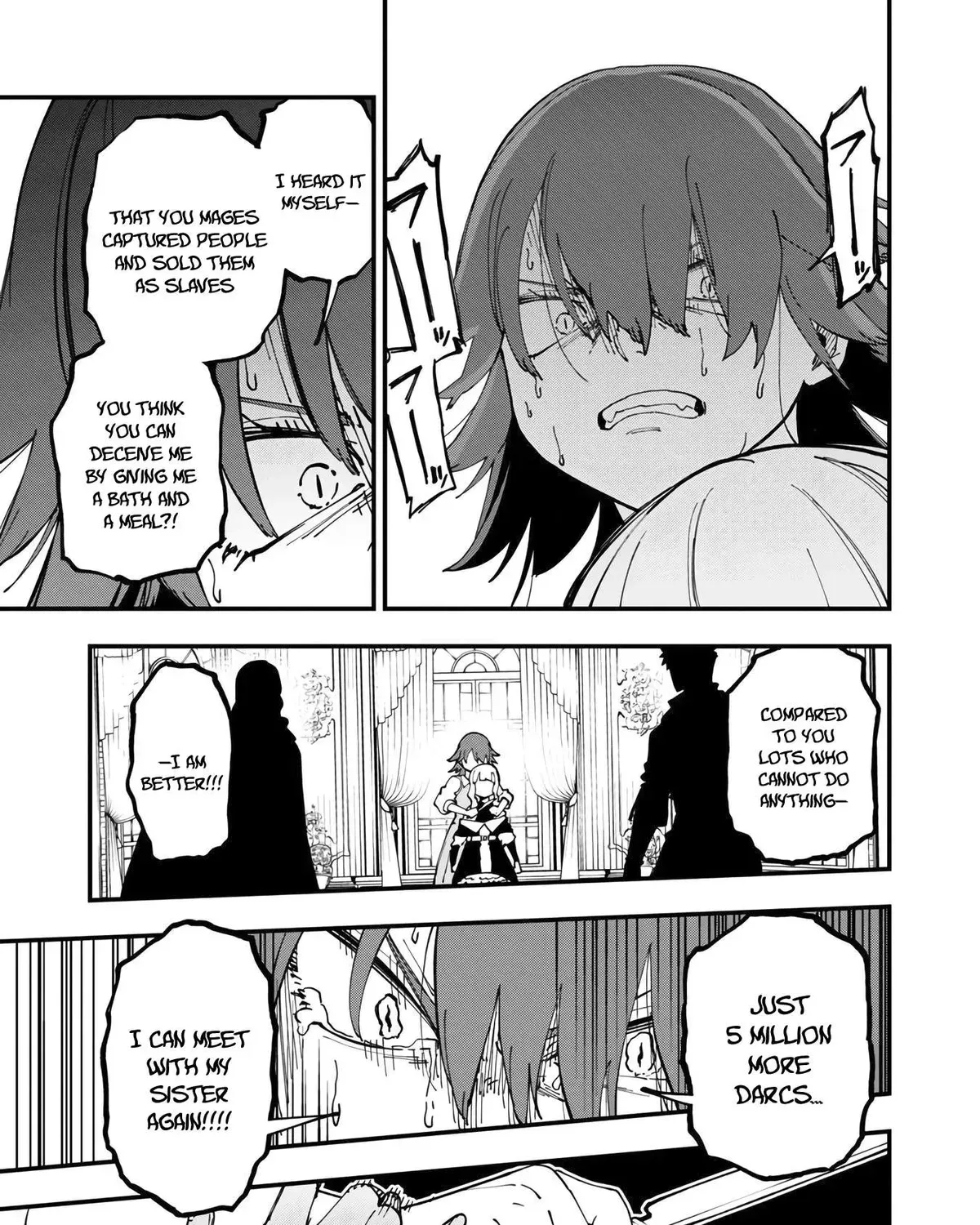 Chapter 14 — page 51