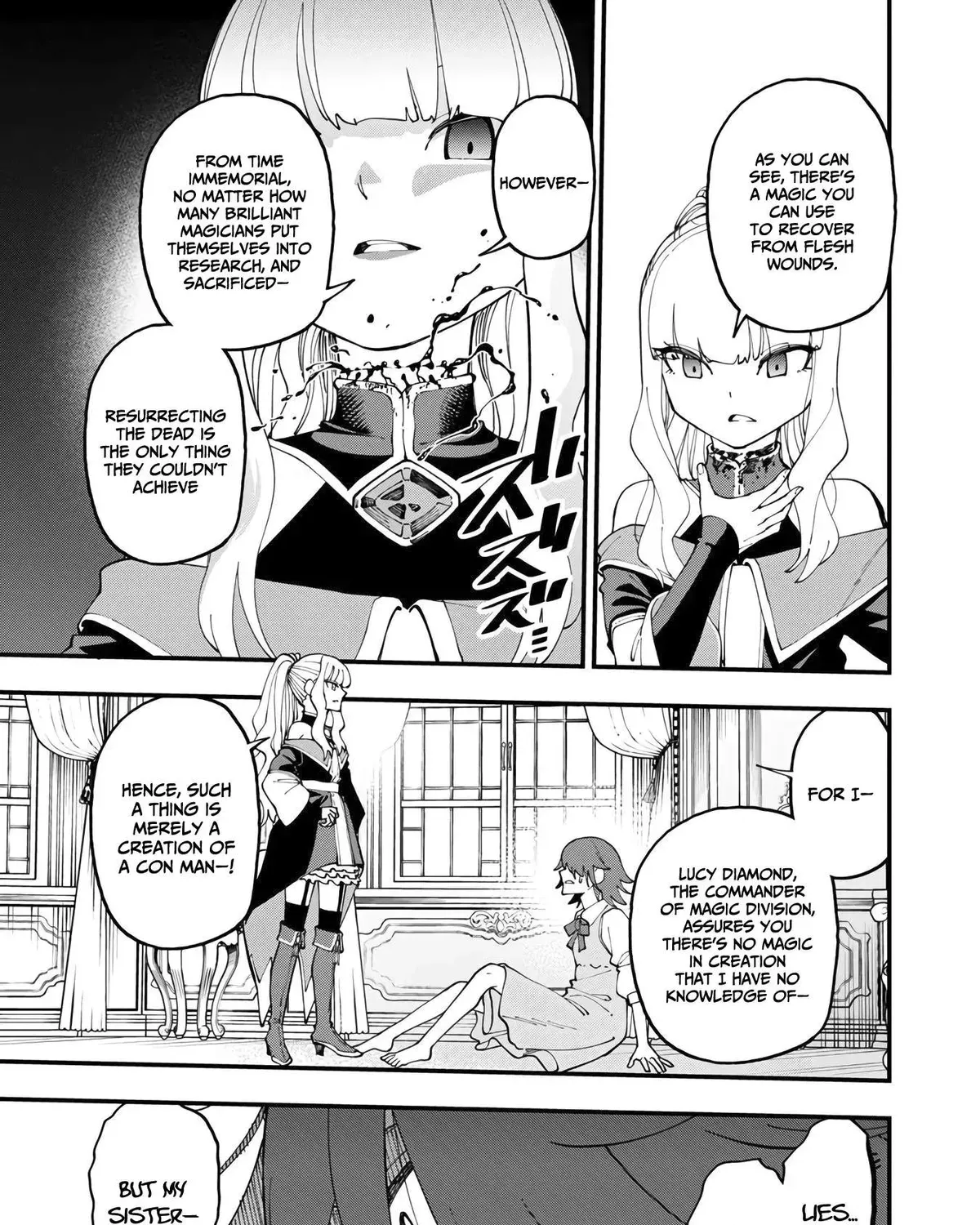 Chapter 14 — page 55