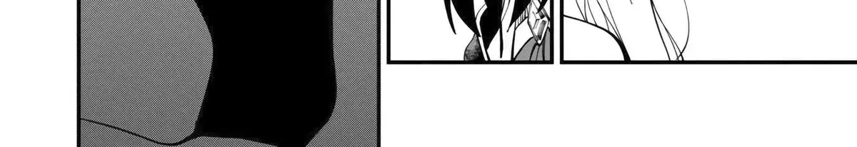 Chapter 14 — page 58