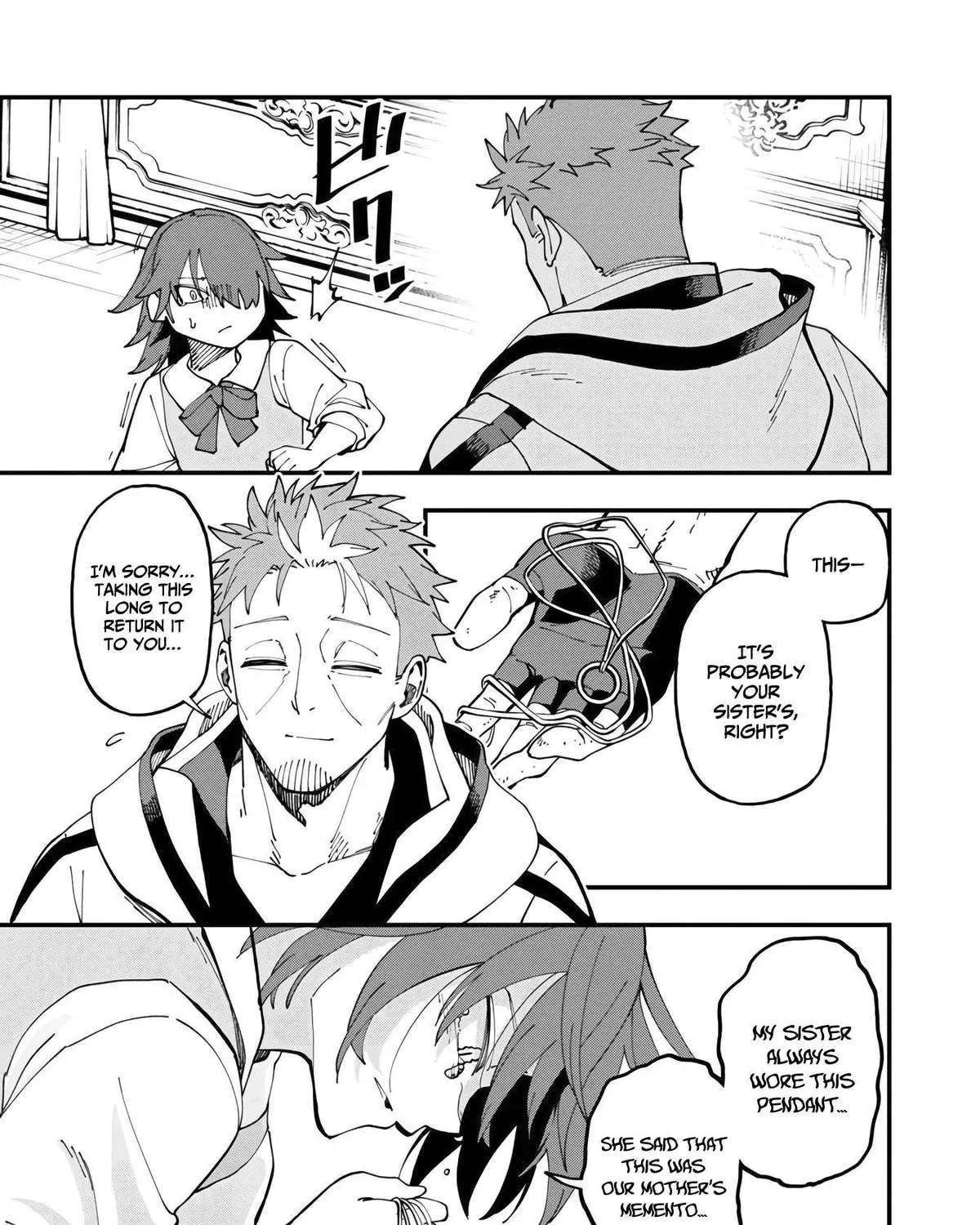 Chapter 14 — page 59