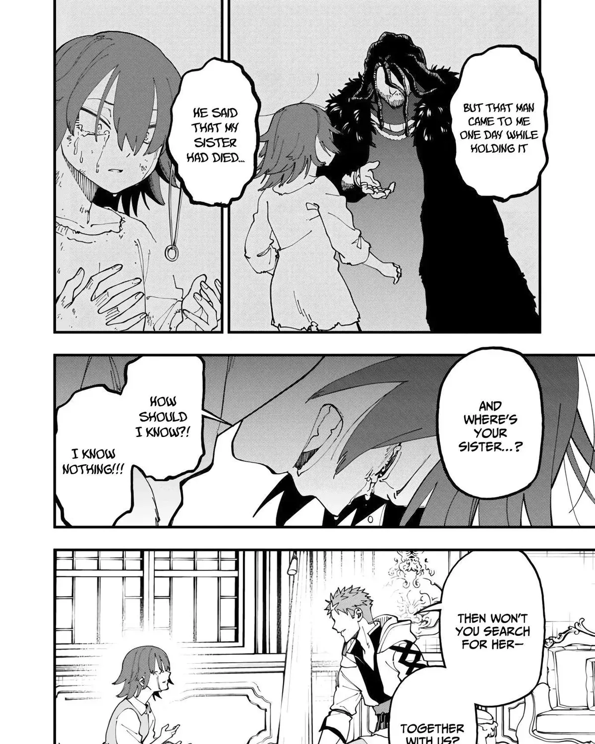Chapter 14 — page 61