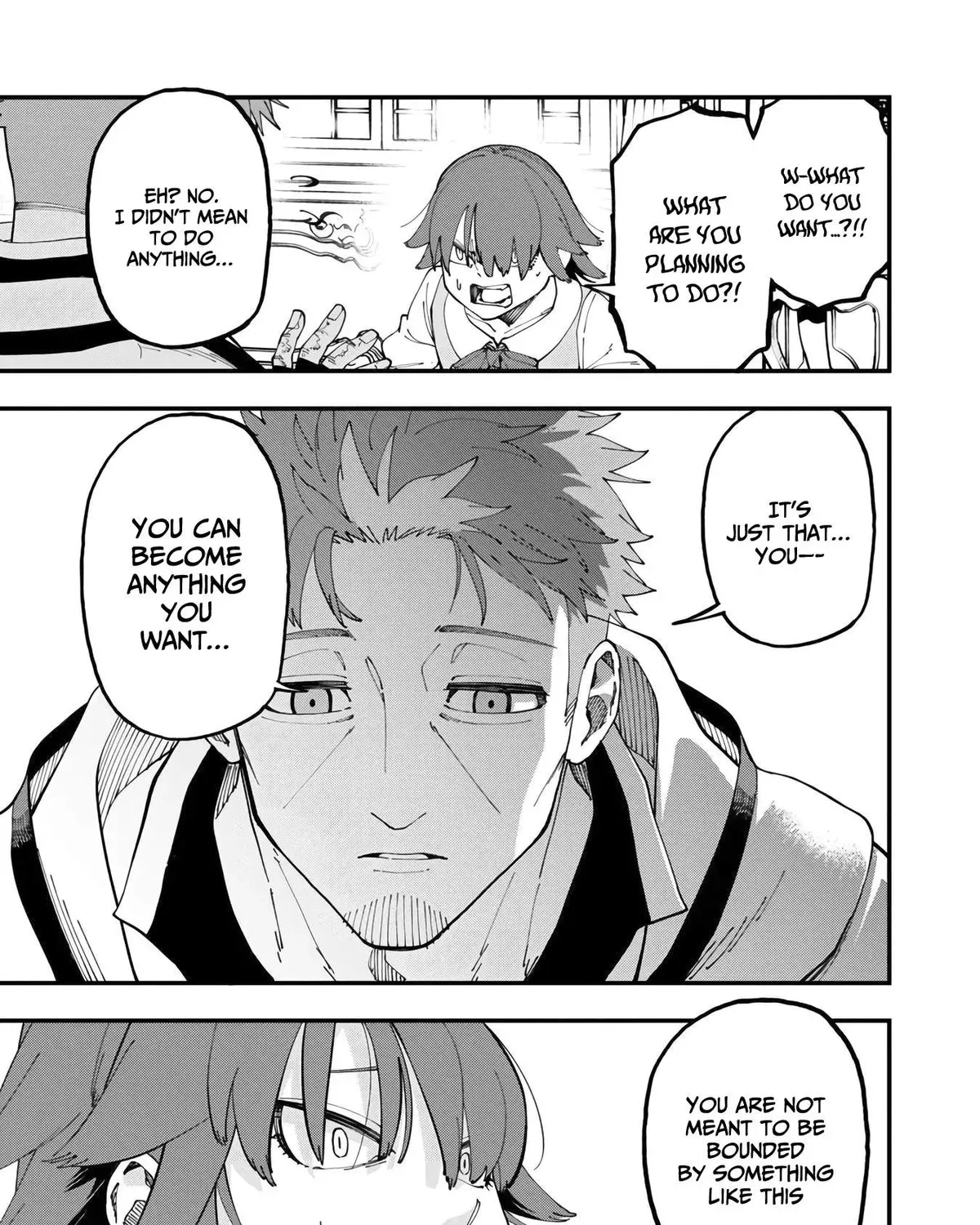 Chapter 14 — page 63