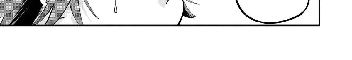 Chapter 14 — page 64