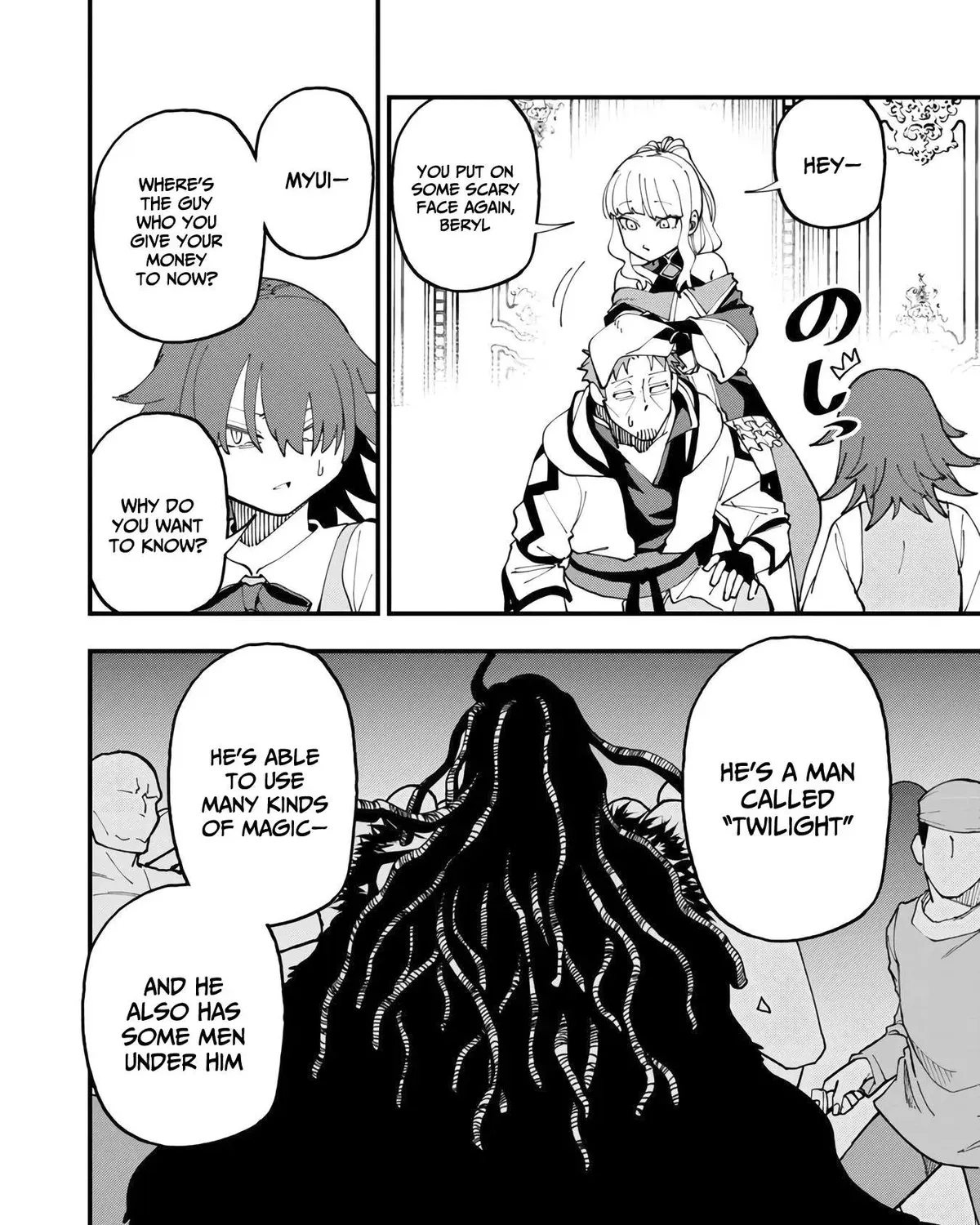 Chapter 14 — page 65