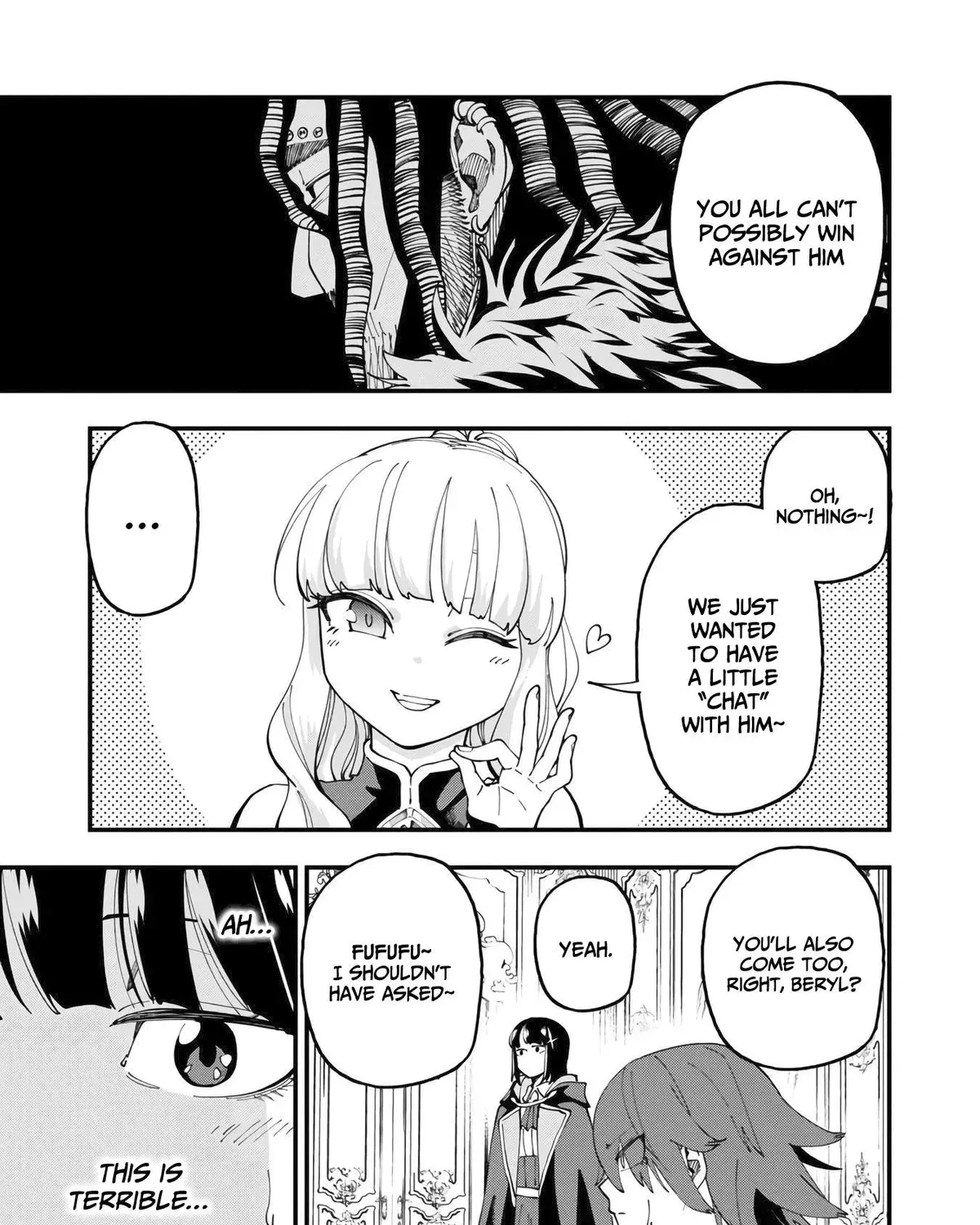 Chapter 14 — page 67