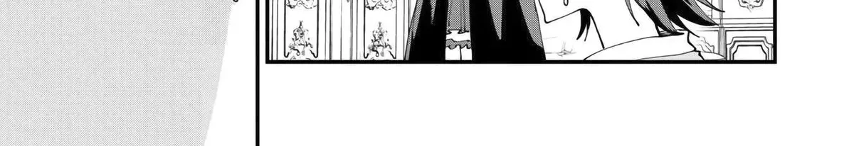 Chapter 14 — page 68
