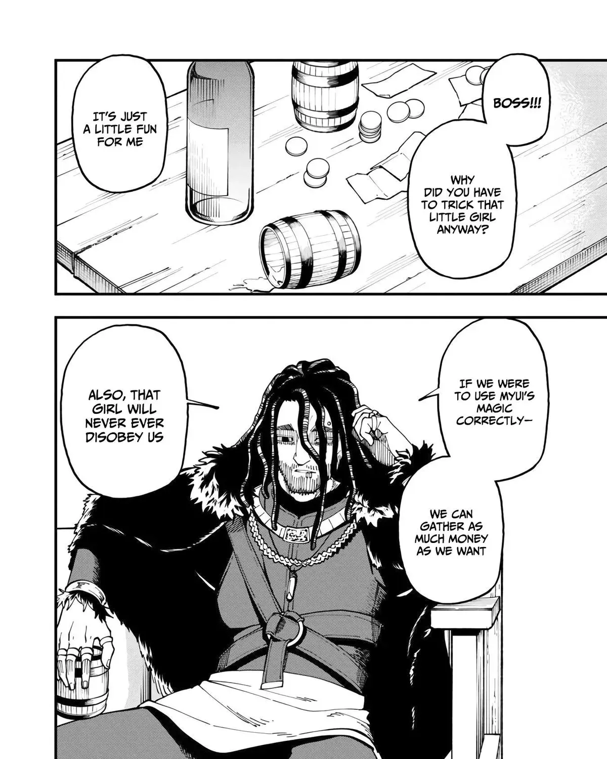 Chapter 14 — page 70