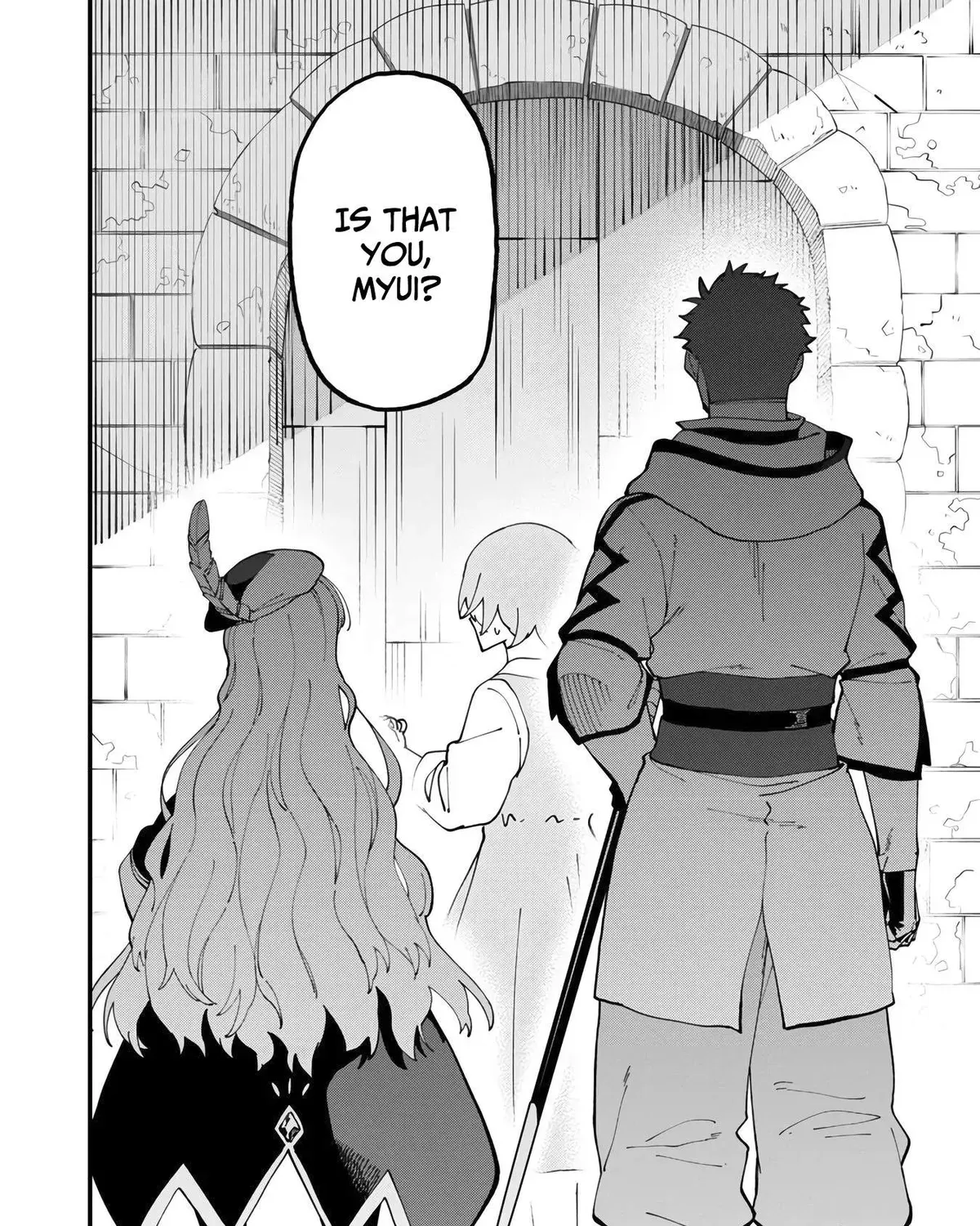 Chapter 14 — page 74