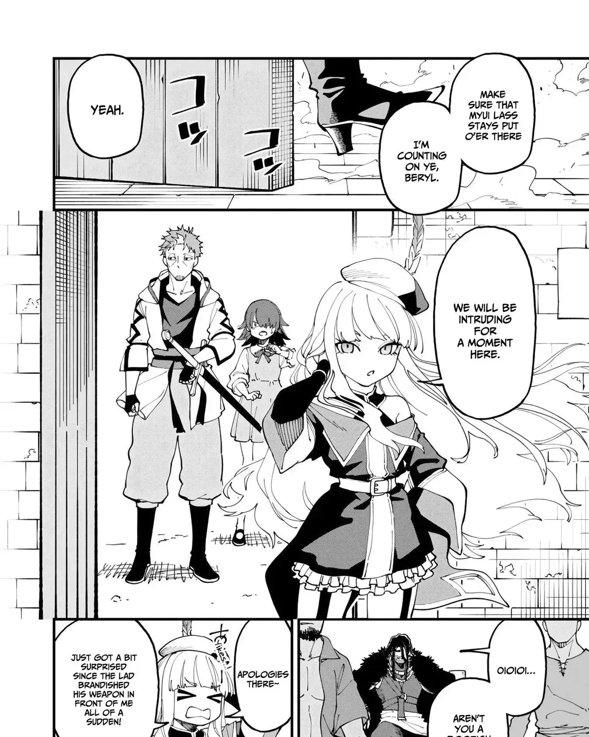 Chapter 15 — page 12