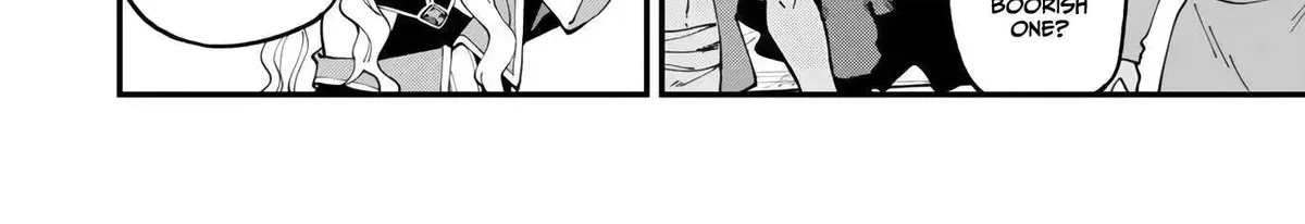 Chapter 15 — page 13