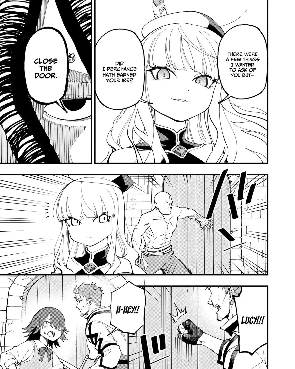 Chapter 15 — page 14