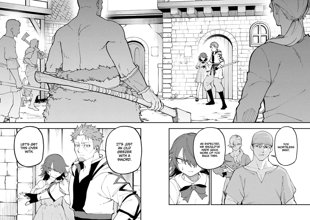 Chapter 15 — page 16