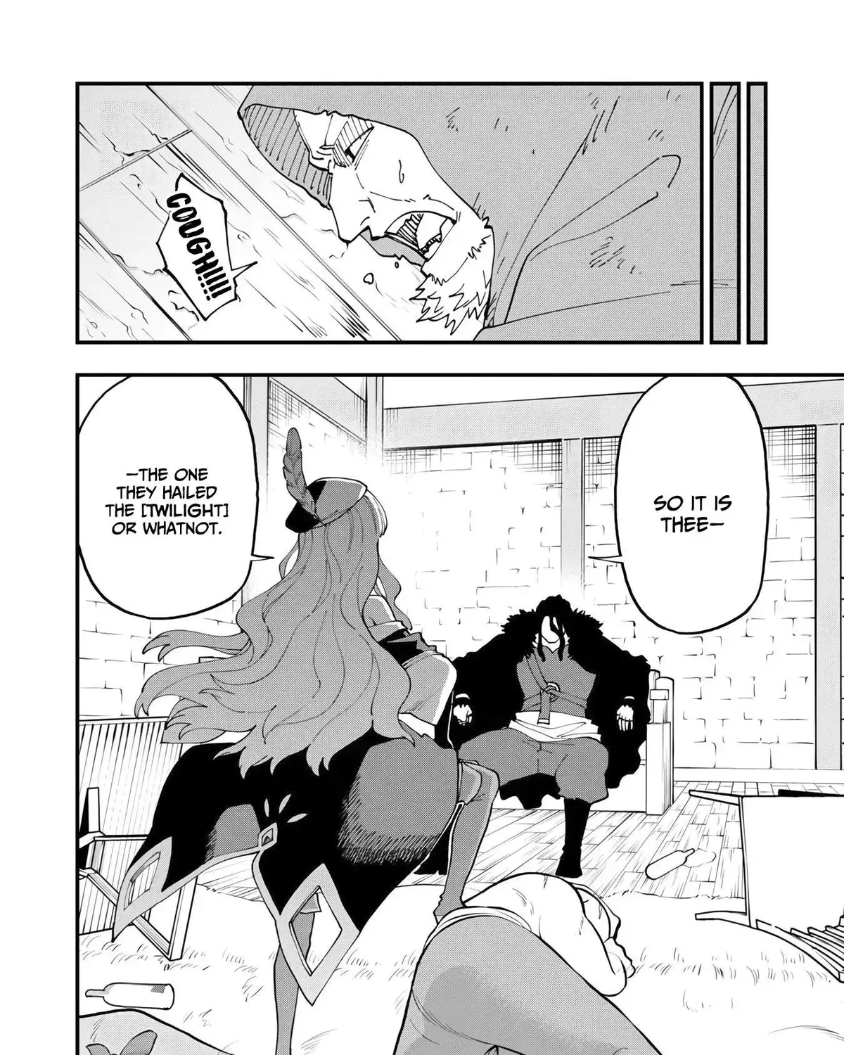 Chapter 15 — page 17