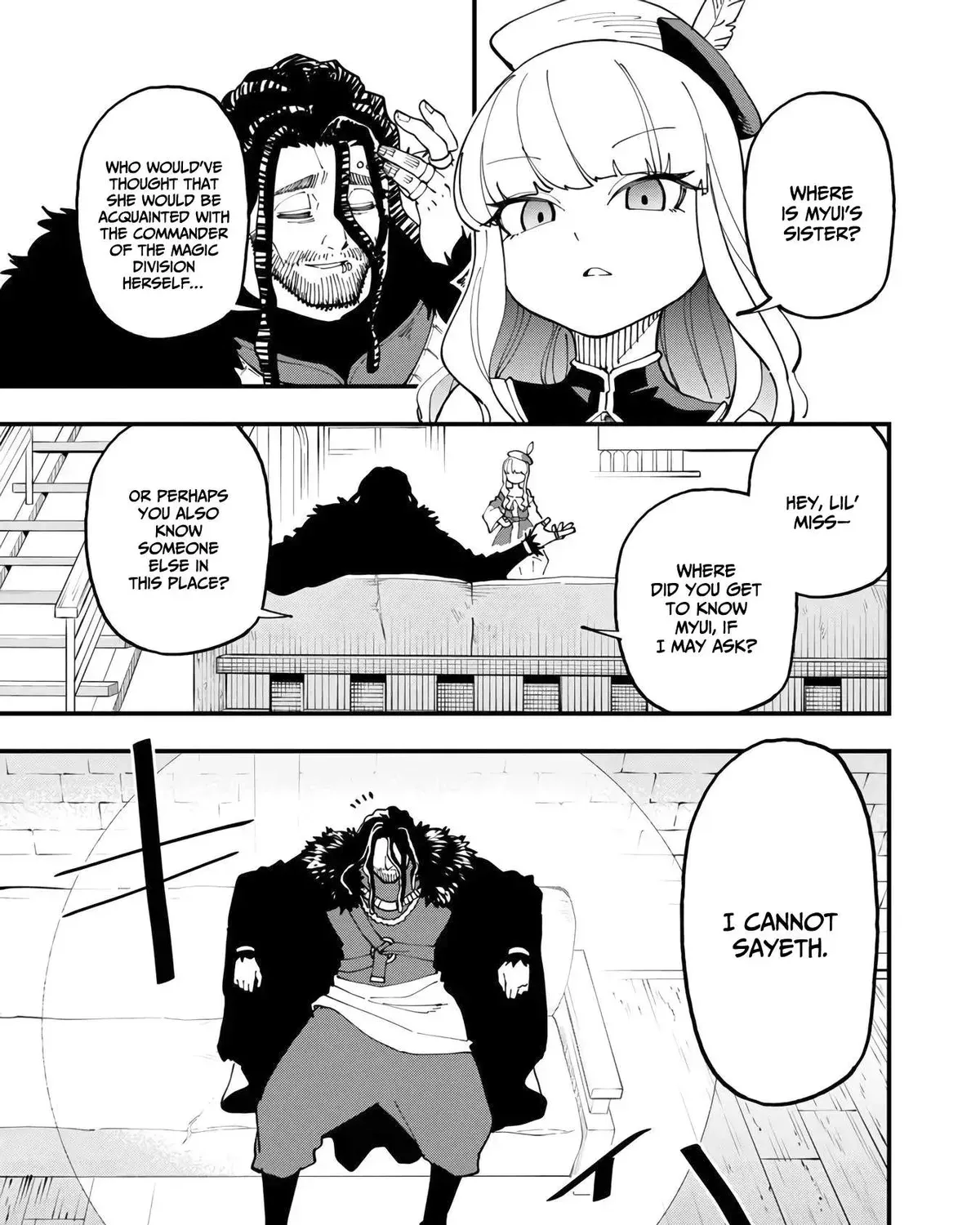 Chapter 15 — page 19